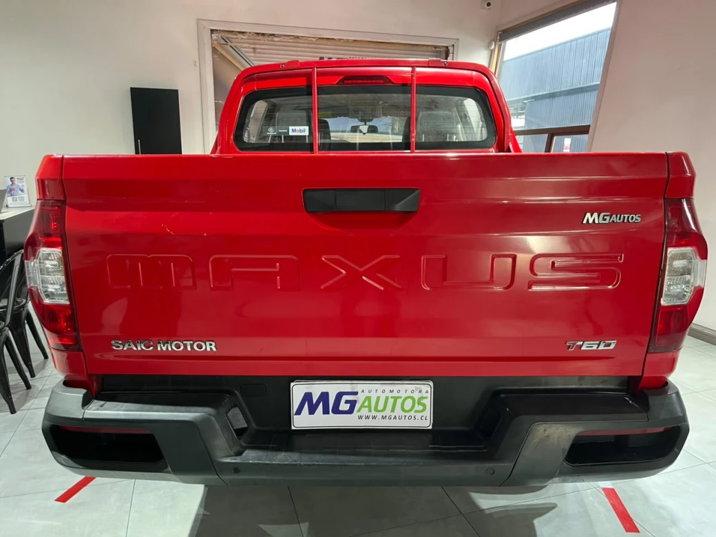 imagen 0 de vehiculo con id 2203